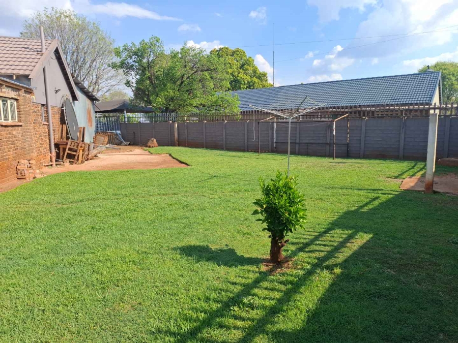 3 Bedroom Property for Sale in Kanonkop Mpumalanga