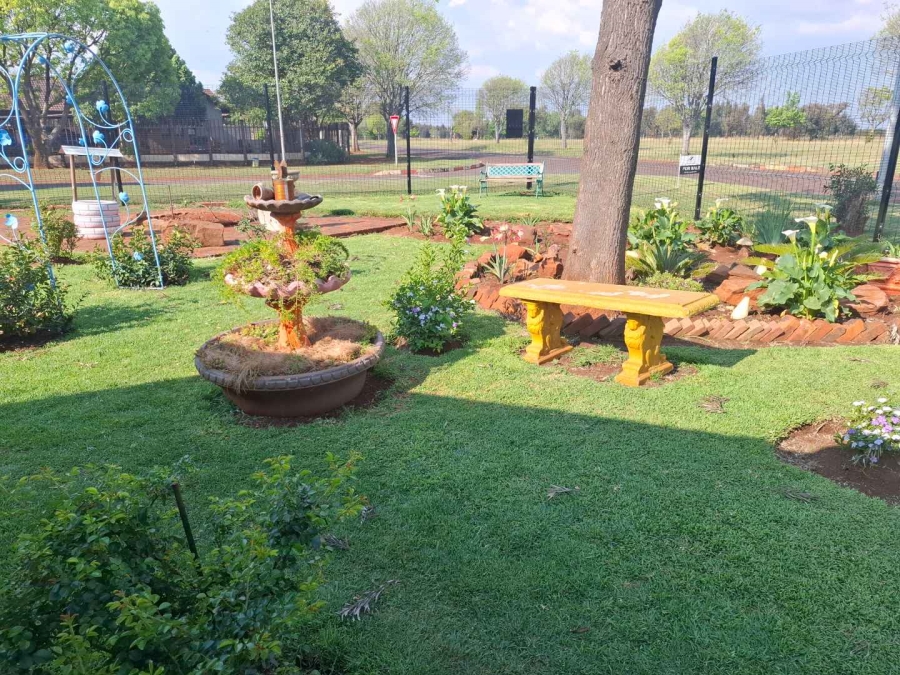 3 Bedroom Property for Sale in Kanonkop Mpumalanga
