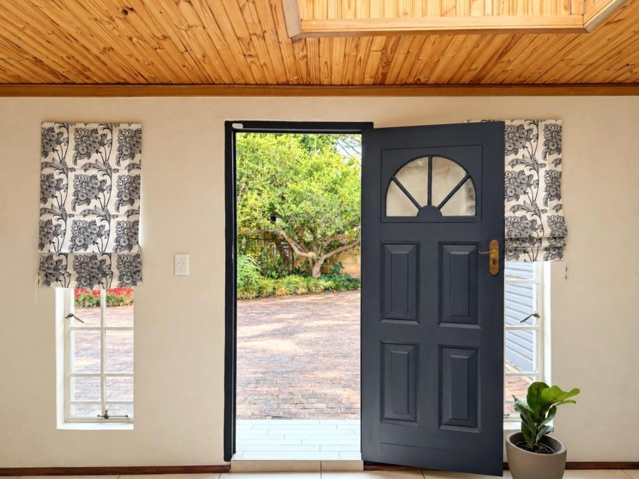 5 Bedroom Property for Sale in Kanonkop Mpumalanga