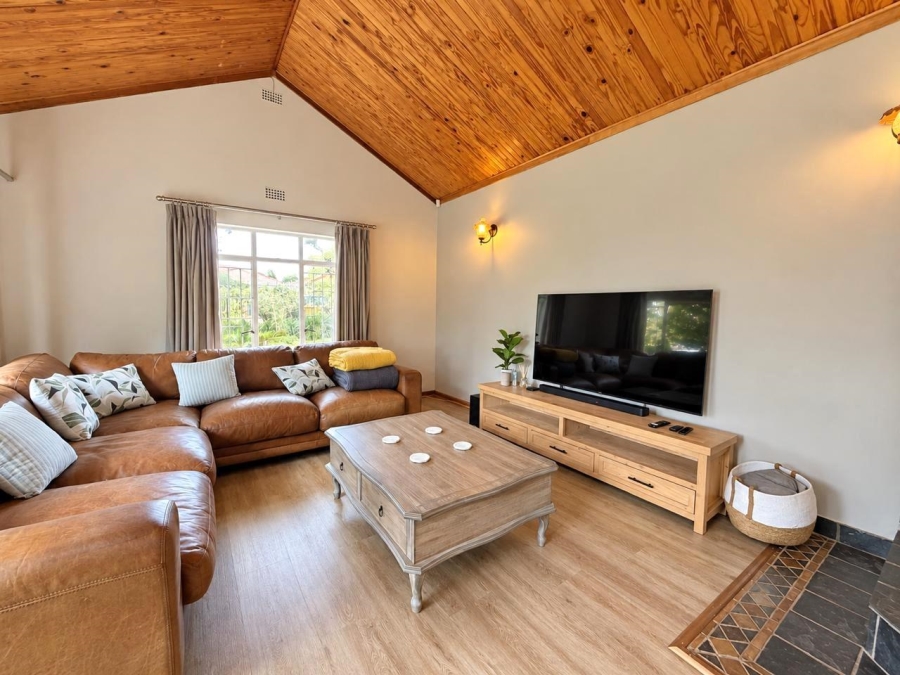 5 Bedroom Property for Sale in Kanonkop Mpumalanga
