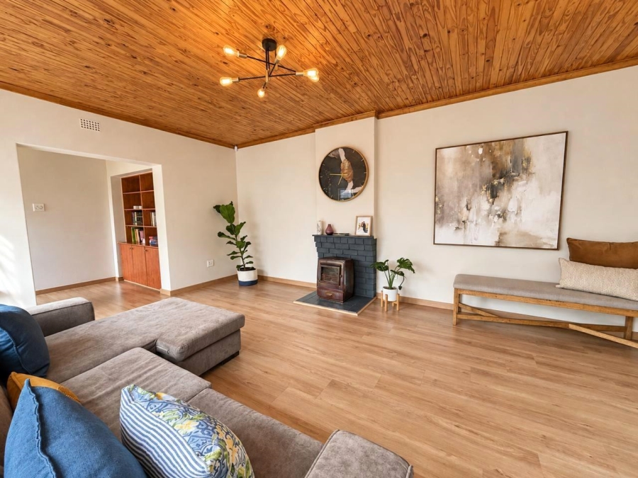 5 Bedroom Property for Sale in Kanonkop Mpumalanga