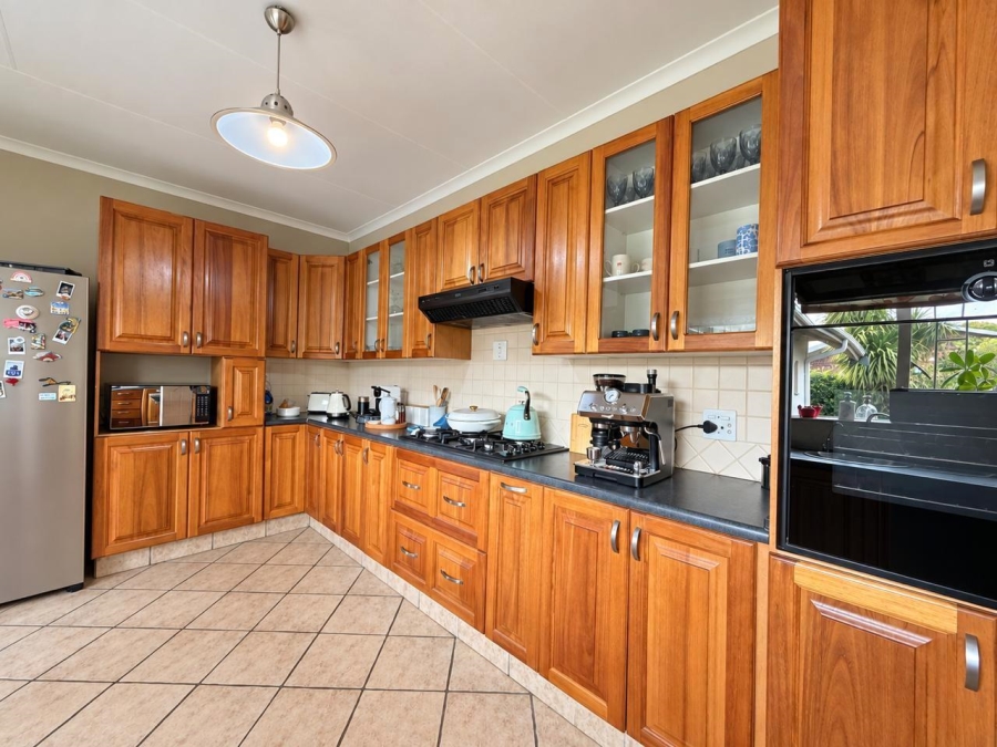 5 Bedroom Property for Sale in Kanonkop Mpumalanga