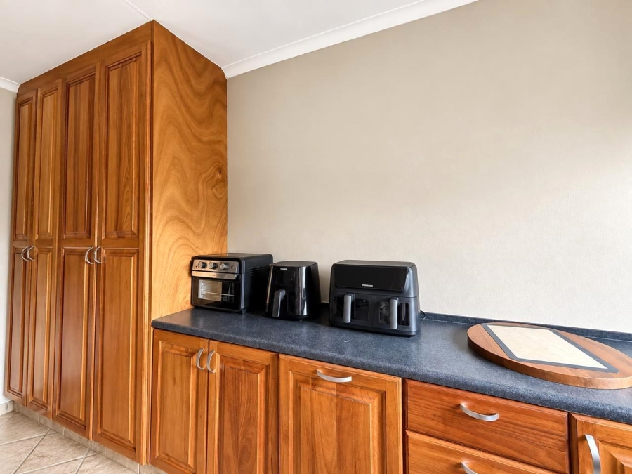 5 Bedroom Property for Sale in Kanonkop Mpumalanga