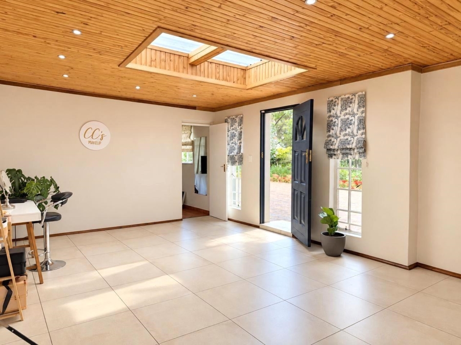 5 Bedroom Property for Sale in Kanonkop Mpumalanga