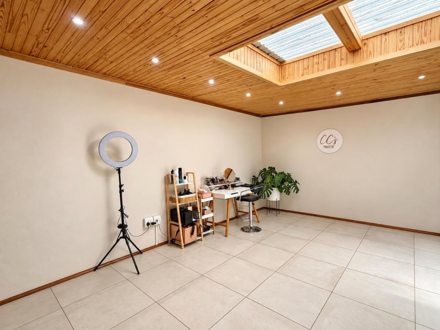5 Bedroom Property for Sale in Kanonkop Mpumalanga