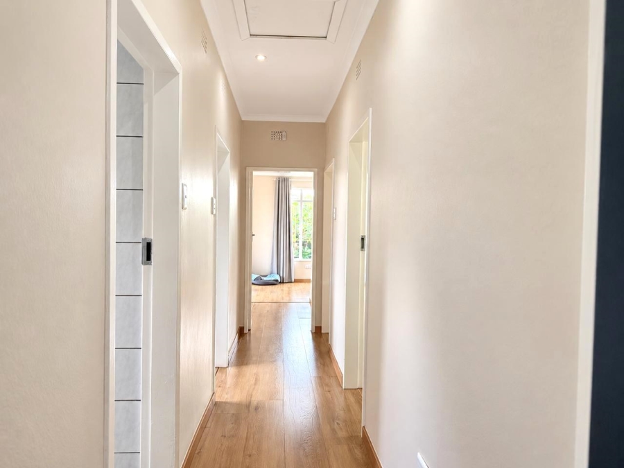 5 Bedroom Property for Sale in Kanonkop Mpumalanga