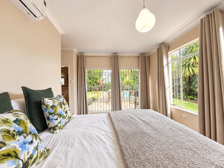 5 Bedroom Property for Sale in Kanonkop Mpumalanga