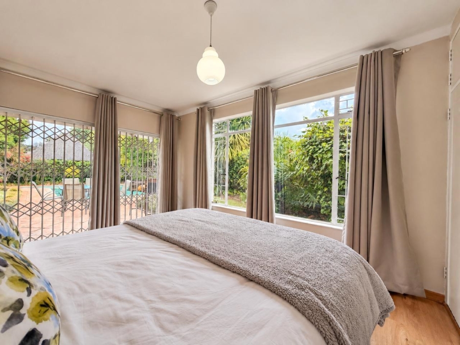 5 Bedroom Property for Sale in Kanonkop Mpumalanga