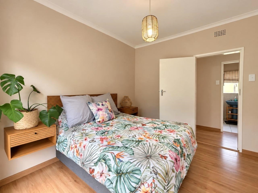 5 Bedroom Property for Sale in Kanonkop Mpumalanga