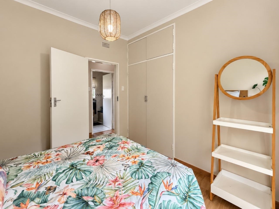 5 Bedroom Property for Sale in Kanonkop Mpumalanga