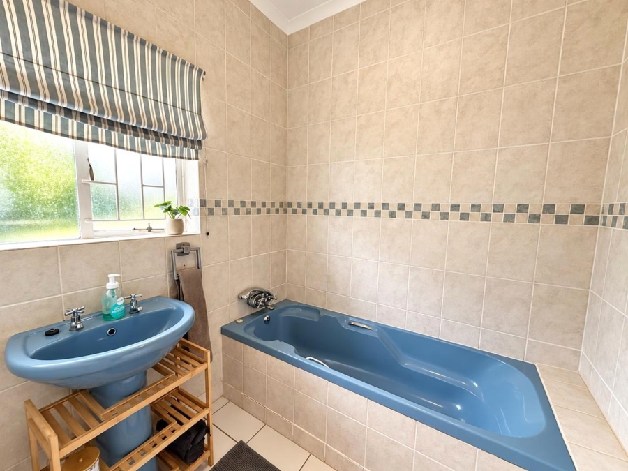 5 Bedroom Property for Sale in Kanonkop Mpumalanga
