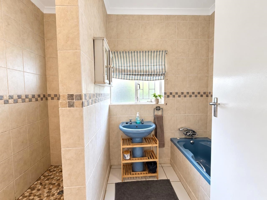 5 Bedroom Property for Sale in Kanonkop Mpumalanga