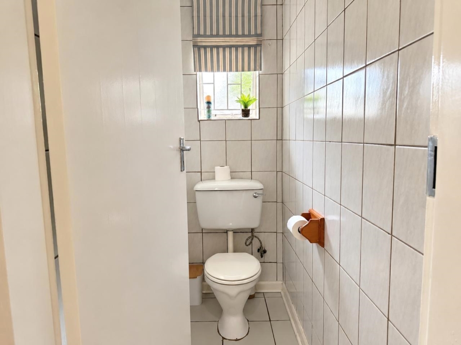 5 Bedroom Property for Sale in Kanonkop Mpumalanga