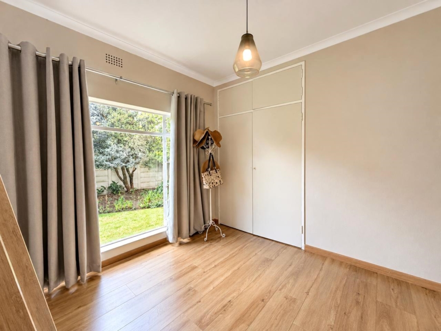 5 Bedroom Property for Sale in Kanonkop Mpumalanga