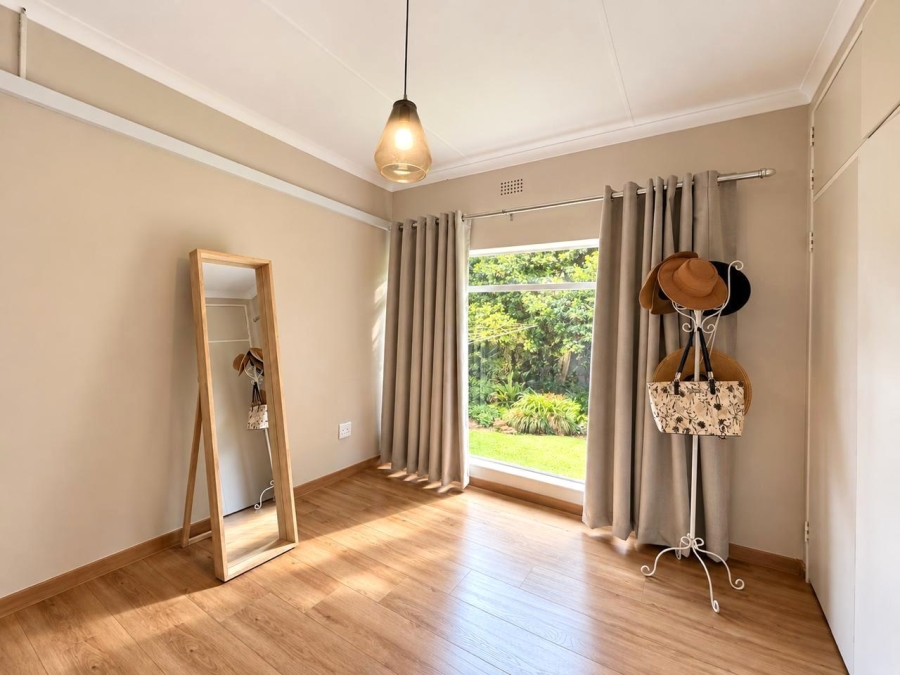5 Bedroom Property for Sale in Kanonkop Mpumalanga