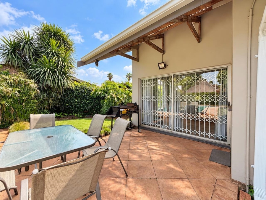 5 Bedroom Property for Sale in Kanonkop Mpumalanga