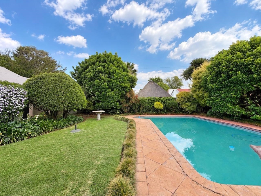 5 Bedroom Property for Sale in Kanonkop Mpumalanga