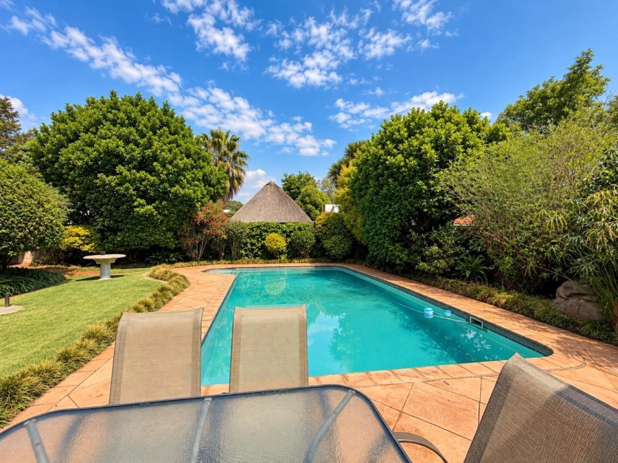 5 Bedroom Property for Sale in Kanonkop Mpumalanga