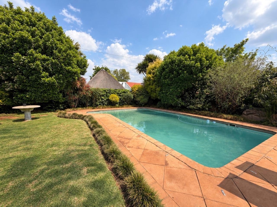 5 Bedroom Property for Sale in Kanonkop Mpumalanga