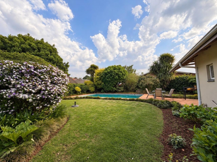 5 Bedroom Property for Sale in Kanonkop Mpumalanga