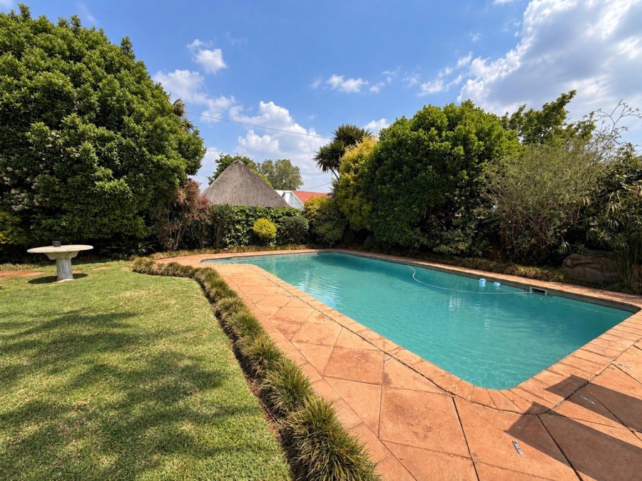5 Bedroom Property for Sale in Kanonkop Mpumalanga