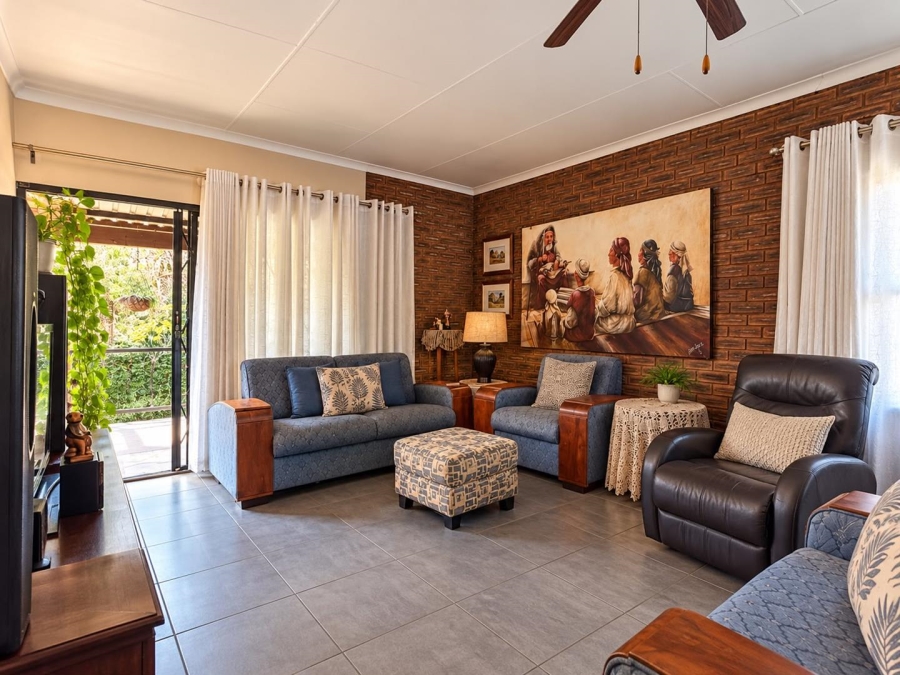 3 Bedroom Property for Sale in Middelburg Central Mpumalanga