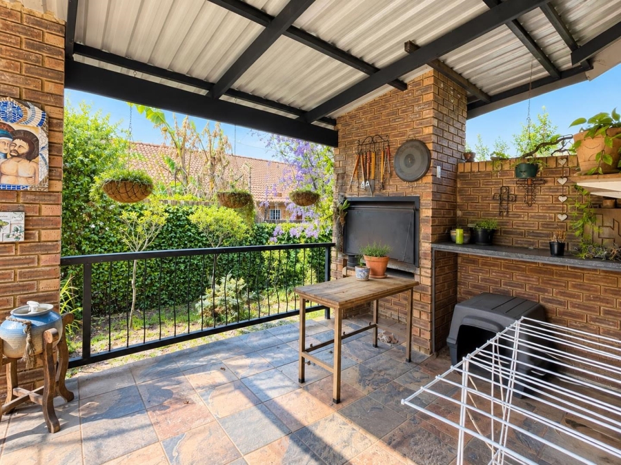 3 Bedroom Property for Sale in Middelburg Central Mpumalanga