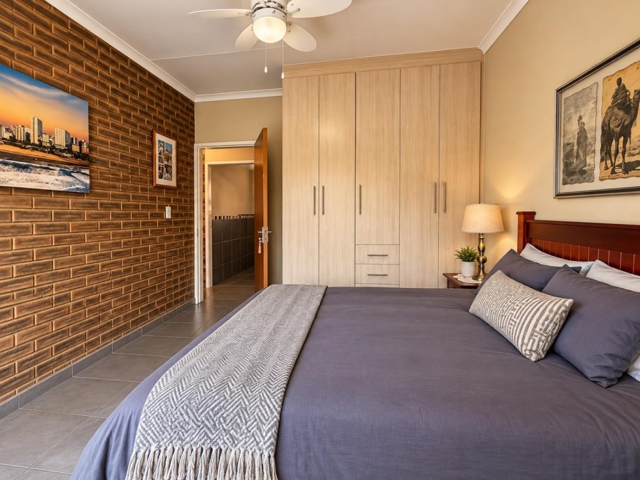 3 Bedroom Property for Sale in Middelburg Central Mpumalanga