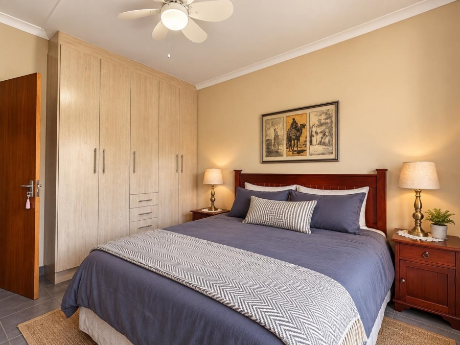 3 Bedroom Property for Sale in Middelburg Central Mpumalanga