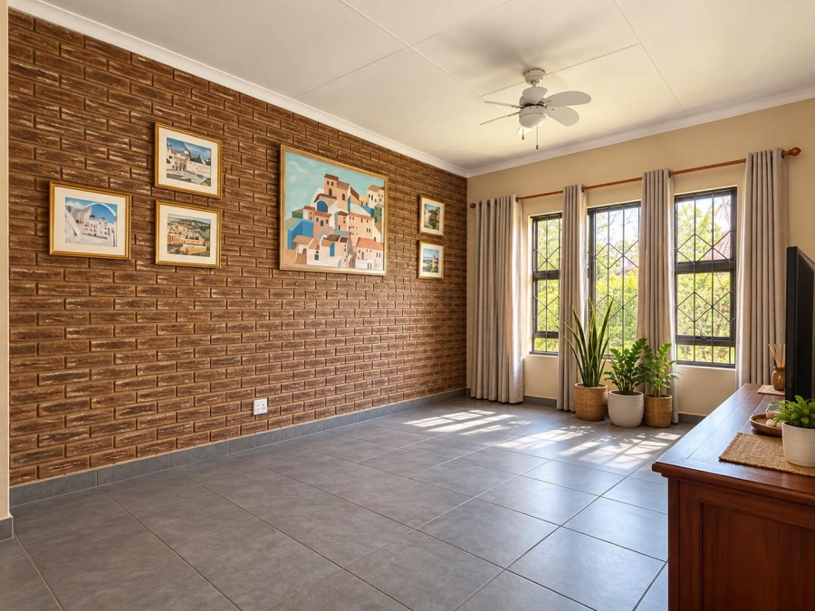 3 Bedroom Property for Sale in Middelburg Central Mpumalanga