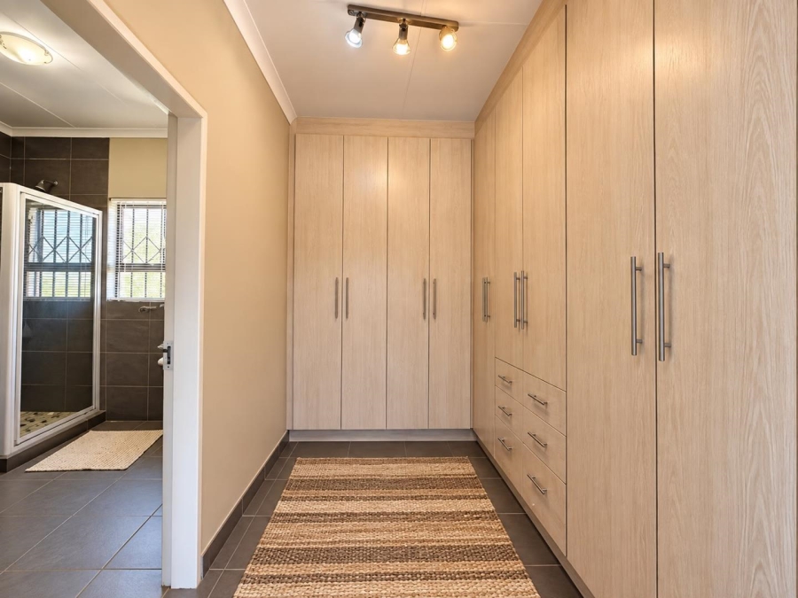 3 Bedroom Property for Sale in Middelburg Central Mpumalanga