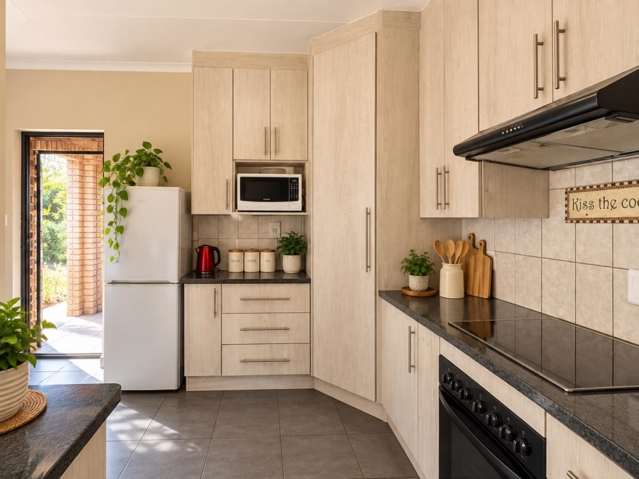 3 Bedroom Property for Sale in Middelburg Central Mpumalanga