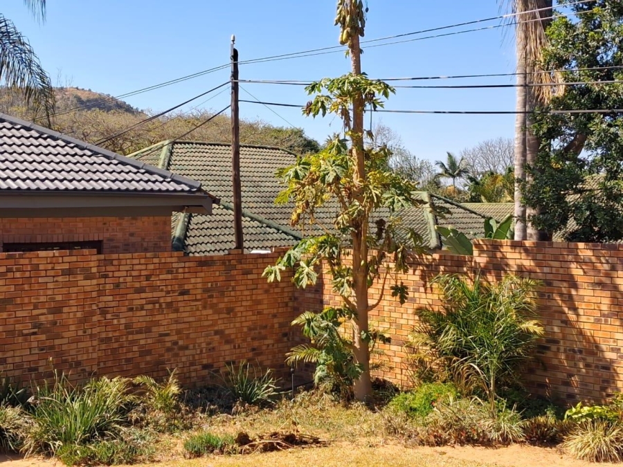 4 Bedroom Property for Sale in Nelspruit Mpumalanga