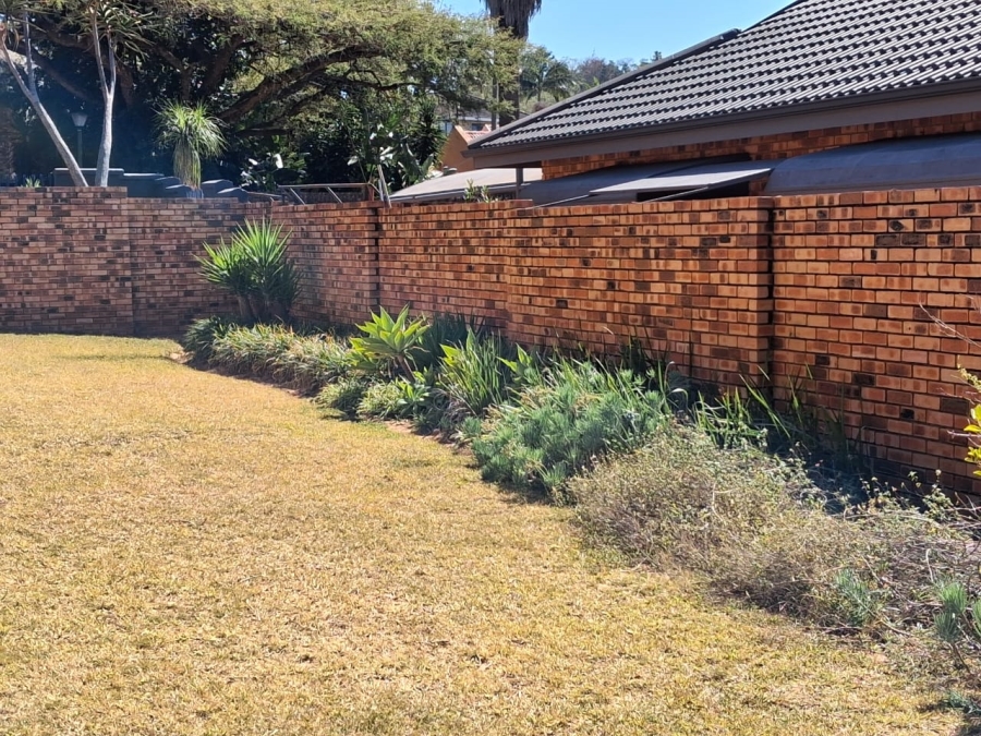 4 Bedroom Property for Sale in Nelspruit Mpumalanga