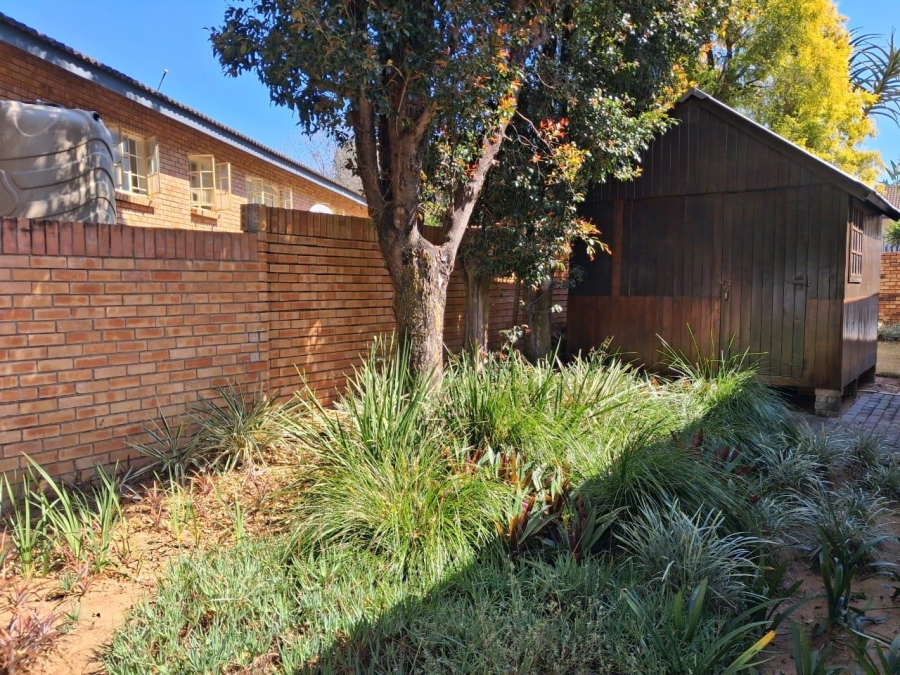4 Bedroom Property for Sale in Nelspruit Mpumalanga
