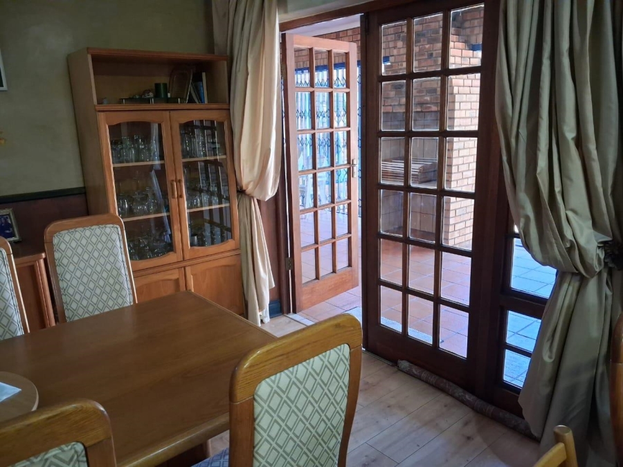 4 Bedroom Property for Sale in Nelspruit Mpumalanga
