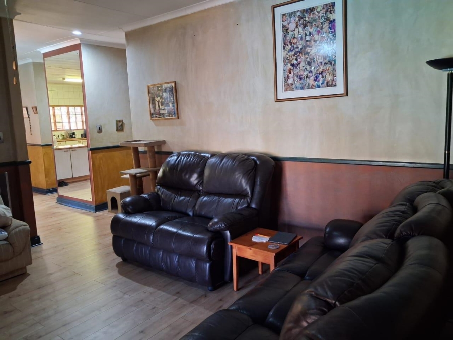4 Bedroom Property for Sale in Nelspruit Mpumalanga