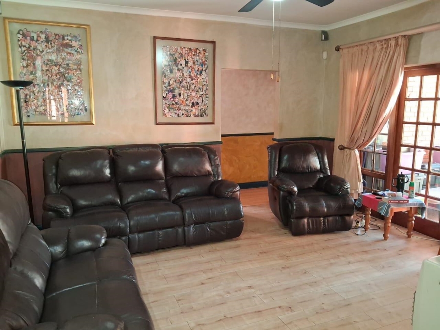 4 Bedroom Property for Sale in Nelspruit Mpumalanga