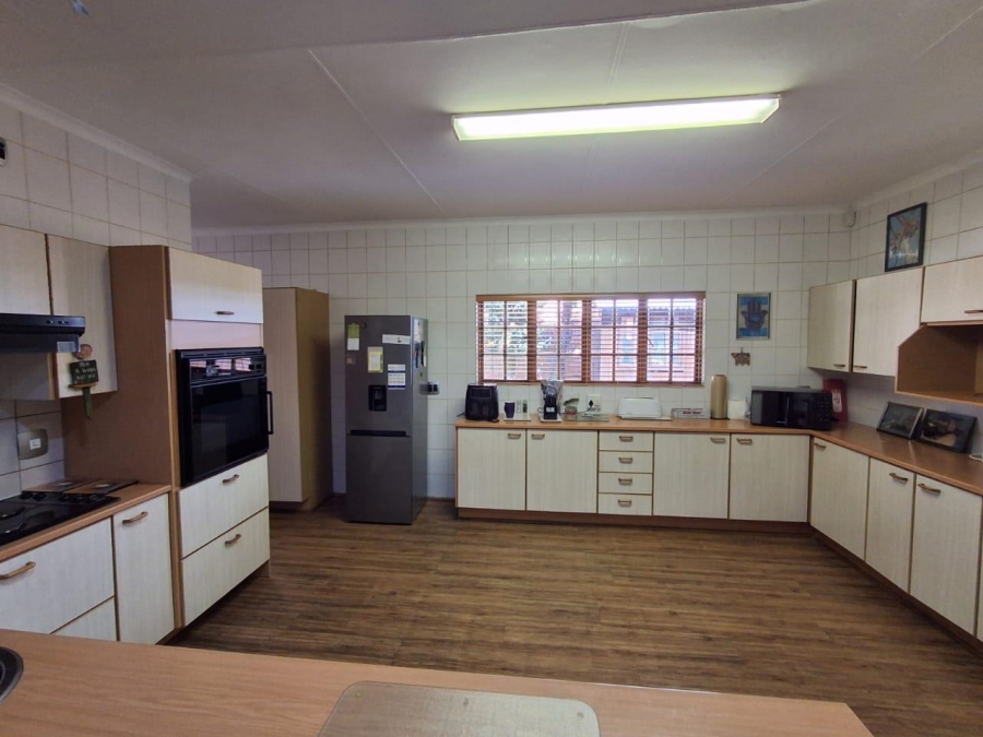 4 Bedroom Property for Sale in Nelspruit Mpumalanga