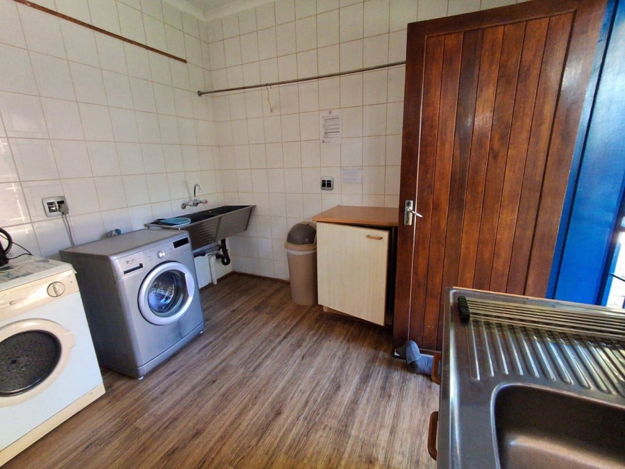4 Bedroom Property for Sale in Nelspruit Mpumalanga