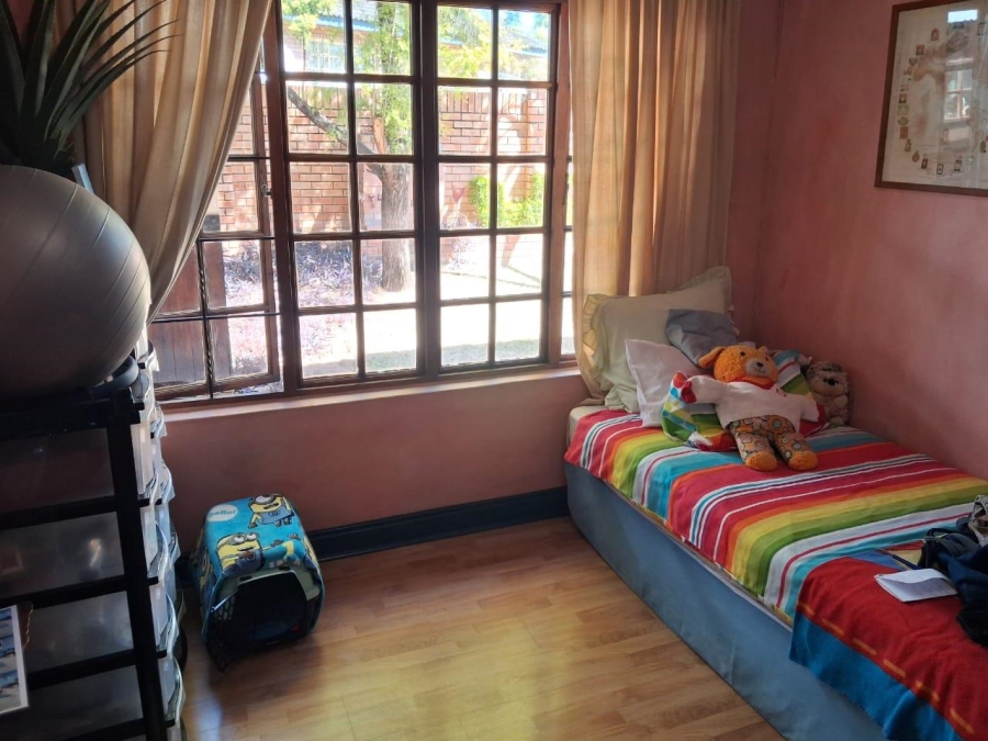 4 Bedroom Property for Sale in Nelspruit Mpumalanga