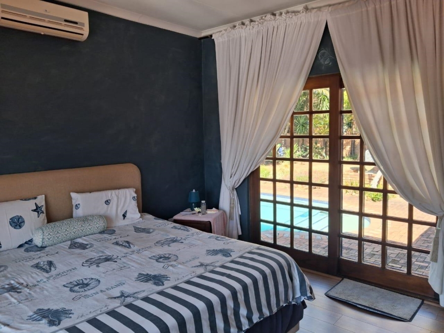 4 Bedroom Property for Sale in Nelspruit Mpumalanga