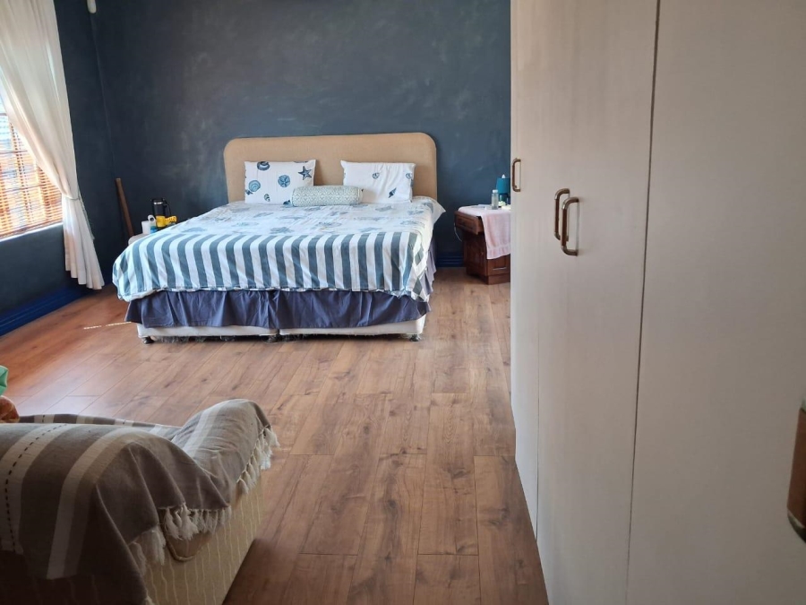4 Bedroom Property for Sale in Nelspruit Mpumalanga