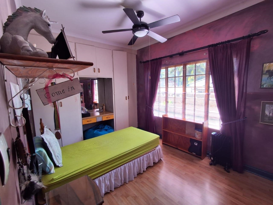 4 Bedroom Property for Sale in Nelspruit Mpumalanga