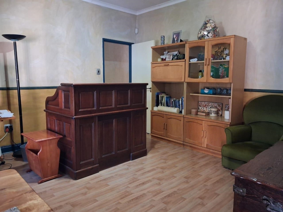 4 Bedroom Property for Sale in Nelspruit Mpumalanga
