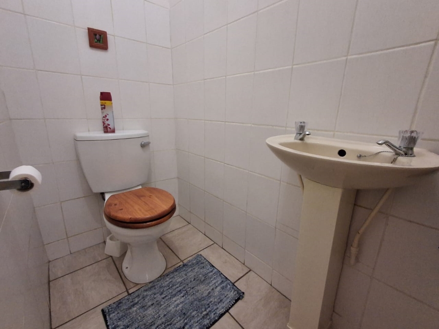 4 Bedroom Property for Sale in Nelspruit Mpumalanga