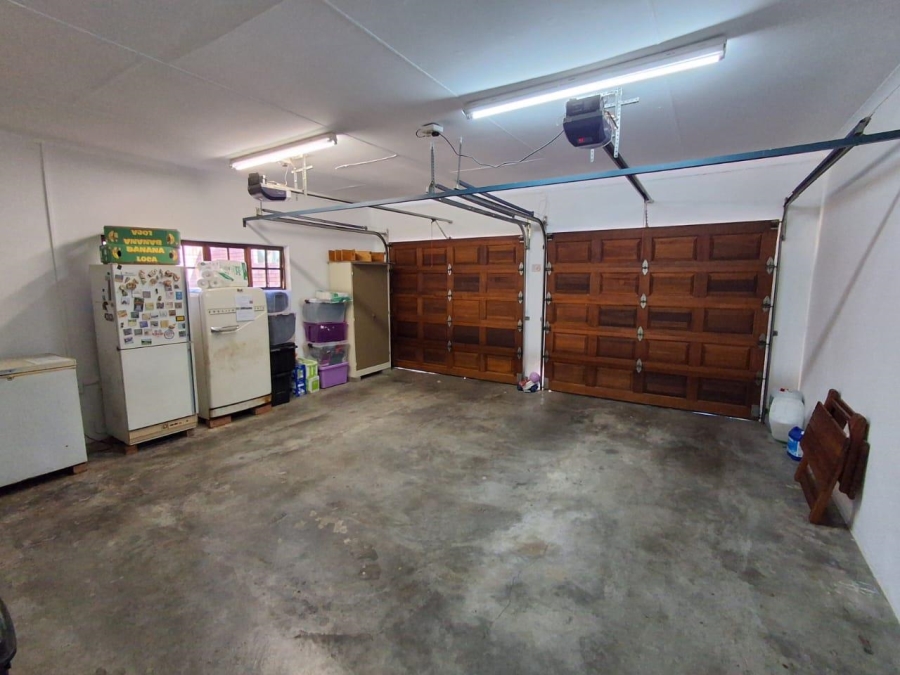 4 Bedroom Property for Sale in Nelspruit Mpumalanga