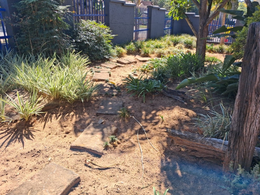 4 Bedroom Property for Sale in Nelspruit Mpumalanga