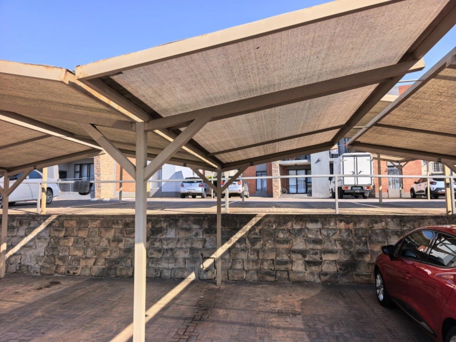 1 Bedroom Property for Sale in Nelspruit Mpumalanga
