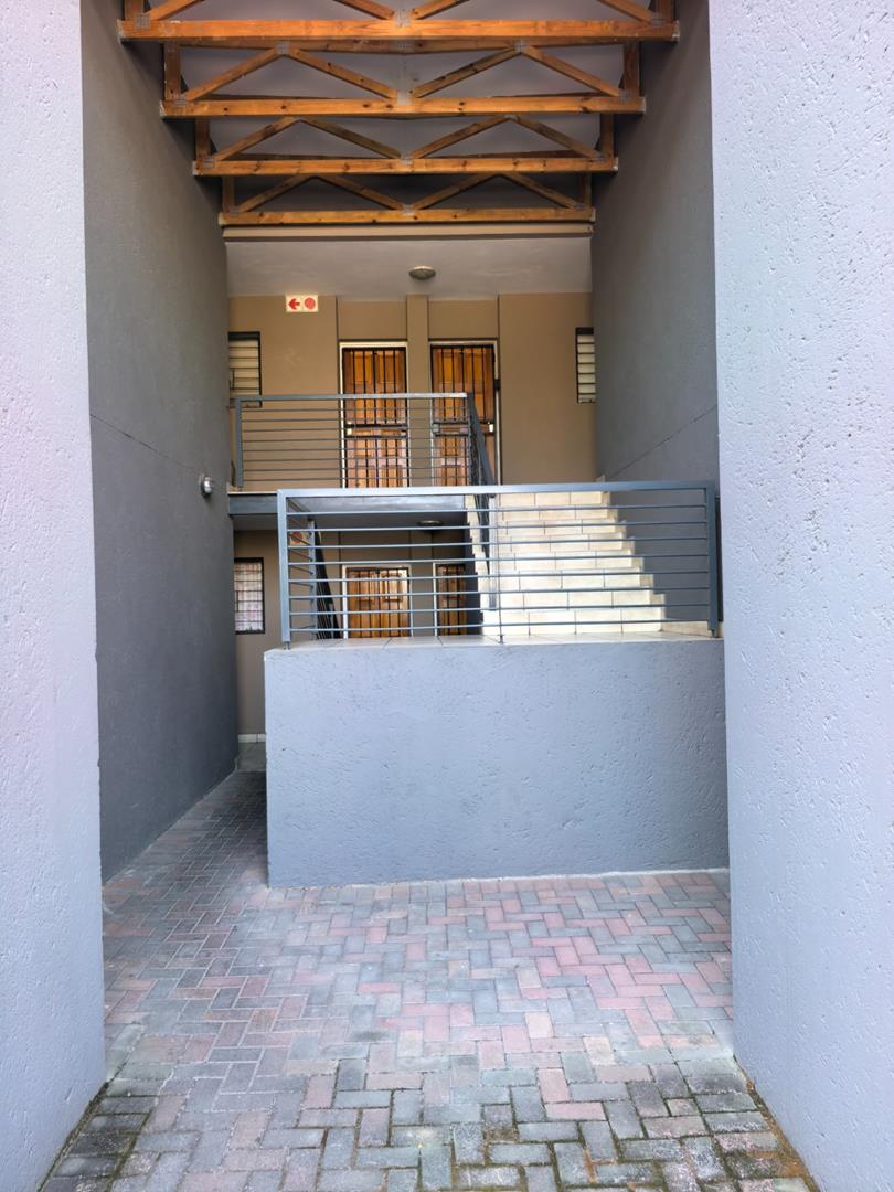 1 Bedroom Property for Sale in Nelspruit Mpumalanga